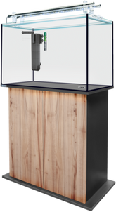 sera AquaTanks 160 liter